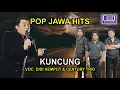 Download Lagu KUNCUNG - CENTURY TRIO Ft. DIDI KEMPOT[Official Music Video CMD RECORD]