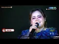 Download Lagu BANGO PUTIH | VOC IBU DEWI NOVITASARI | MUSIC FANDEYU