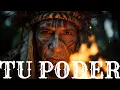 Download Lagu ¿Quieres Despertar tu Poder? Sintoniza esta Música Chamánica | Fuego Ancestral de Transformación 🔥🦅