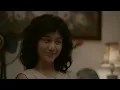 Download Lagu Mei 2022 di Bioskop | FILM SRIMULAT: HIL YANG MUSTAHAL (NUNUNG MINUM LALER)