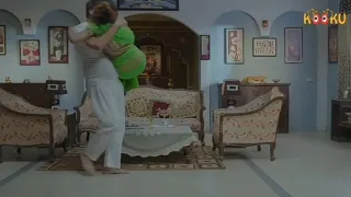 suno sasur ji ii kooku web series ii story explained l mastixpro