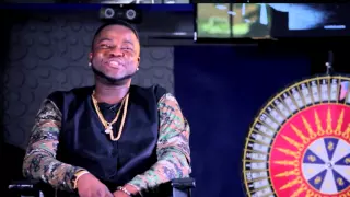 my music u0026 i with skales feud with wizkid moty exclusive