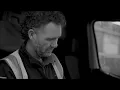Download Lagu COCK SPARRER - Here We Stand (Official Music Video)