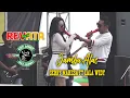 Download Lagu GERY MAHESA ft LALA WIDI - JAMBU ALAS - NEW REVATA