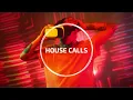 Durdenhauer x A$AP Rocky feat. Skepta - Praise The Lord (Da Shine) [Durdenhauer Extended Edit]