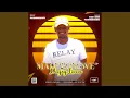 Download Lagu Mamela (feat. Playboimakinghits \u0026 Staggah)