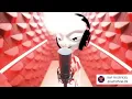 JuL - Bwo // Clip Officiel // 2025