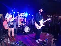 Huwag Na Huwag Mong Sasabihin (Kitchie Nadal) - SUD