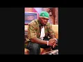 50 Cent - Piggy Bank ORIGINAL SONG HQ