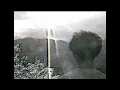 Luciela - Drawing in the Cold Silence - Luciela