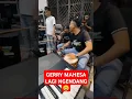 Download Lagu GERRY MAHESA LAGI NGENDANG