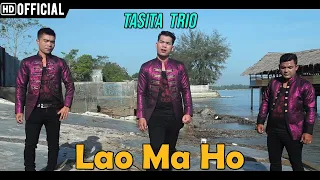 Download Tasita Trio - Lao Ma Ho | Lagu Batak MP3
