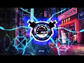 Download Lagu DJ GEDUNG TUA FULL BASS VIRAL TIKTOK 2021 BY RIZVHO MUSIC