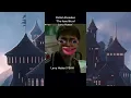 Harry Potter TikToks in Order - Harry Potter and the Half-Blood Prince by Chanwills0