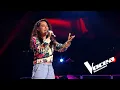 Download Lagu Norig | \