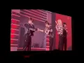 Download Lagu Stray Kids attempting to do Limbo's high notes 😂