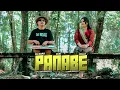 Download Lagu DJ PANABE - JONO PAMPAKNG (Official Music Video) DJ Boak Feat Dilla