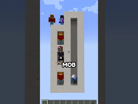 QUÉ HACEN LOS DE ARRIBA? 😳😰 #minecraft #shorts #celynnei #nabi #celycraft #minecraftespañol #humor