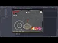 Java libgdx android game update
