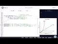 008 Time Complexity Big O Notation