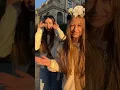 Download Lagu MONTAGEM RUGADA Tik Tok trend / trend for two  #dance