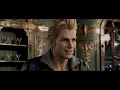 FINAL FANTASY VIII Reimagined – The Movie (Part 11: The Parade)