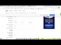 Salary Paycheck calculator