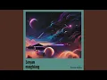Download Lagu Senyum menghilang