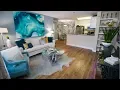 Aspen Square Apartment Communities