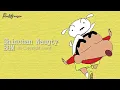 Shinchan Naugty Theme (No Copyright Sound) For Background Games