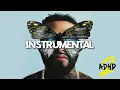 Download Lagu Joyner Lucas ft Ava Max - Tear Me Down (INSTRUMENTAL)