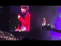姜濤 Keung To | 亞特蘭提斯 | I Need You In My Li(f)e | 追愛狂想 |《 KEUNG TO “LAVA” LIVE TOUR 2026 -MACAU》| 6月20
