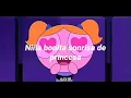 Niña Bonita-Dstance | Letra