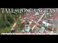 Download Lagu talempong unggan urang halaban batuka baju