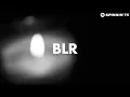 BLR - NUNGWI (Official Music Video)