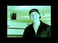 State Champs - Real World (Official Music Video)