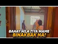 Download Lagu BAHAY NILA TIYA NAME SA PINAS!!!BINAKBAK NA!!