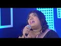Raiane Nascimento | Vaso Que Lhe Apraz [Cover Larissa Pires]