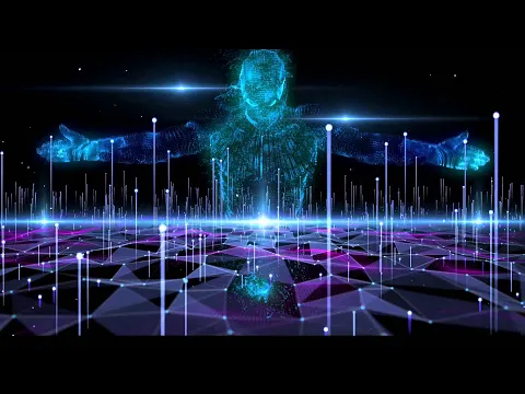 [NEW 2022] 1 Hour Best Techno Music Party | Best Techno Mix by Gonzi
