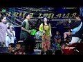 Download Lagu 🔴 Live Streaming KARYA WIBAWA \u0026 JLOZZ MUSIC