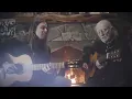 Lukas Nelson & Promise of the Real - Just Outside of Austin (Music Video)