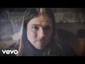 Lukas Nelson Promise of the Real - Just Outside of Austin