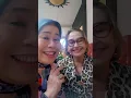 Download Lagu Siapa yang masih ingat dengan Ibu ini?