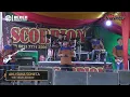 Lagu Scorpion Music Terbaru | Aku Suka Soneta | Madi Alvaro | At Sungai Rengit Murni | WD Ranti \u0026 Candra