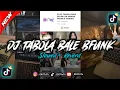 Download Lagu DJ TABOLA BALE BFUNK (Slowed+Reverb)