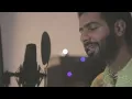 أحمد برهان - معجب (فيديو كليب بيانو) | 2016