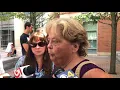 She was adorable Family remembers Marlene Bleau