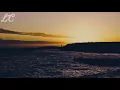 Kupla - Aurora