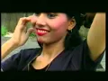 Download Lagu Disco Dangdut Lawas \