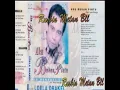 Download Lagu Lukisan Bisu//Loela Drakel